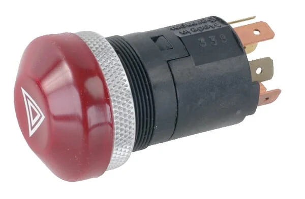 Etesia - ET29624 - Blinker Switch