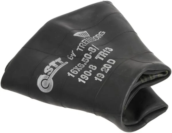 Etesia - ET29626 - Inner Tube