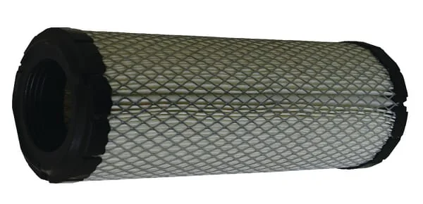 Etesia - ET29644 - Air Filter