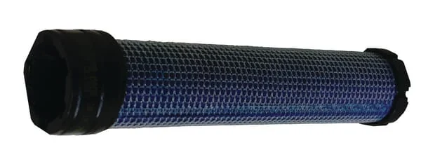 Etesia - ET29645 - Air Filter