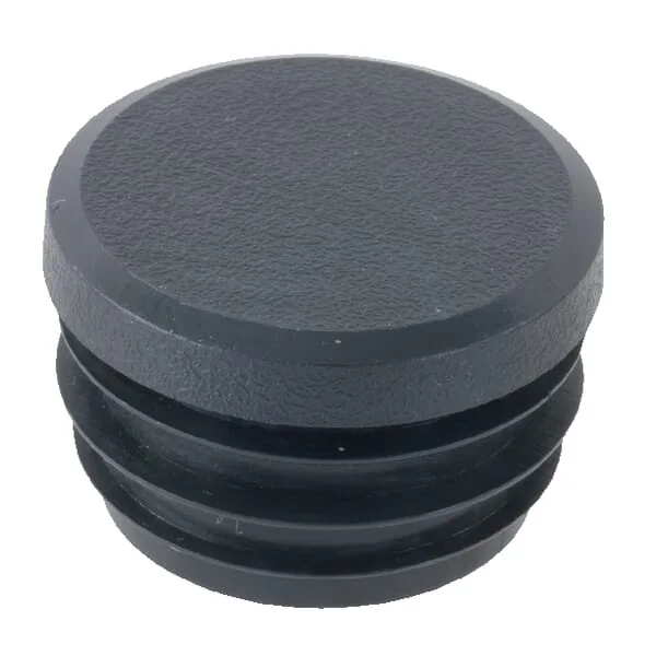 Etesia - ET29647 - Cap Diameter 30