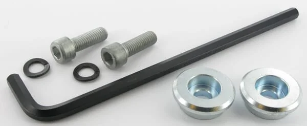 Etesia - ET29650 - Blade Fixing Washer