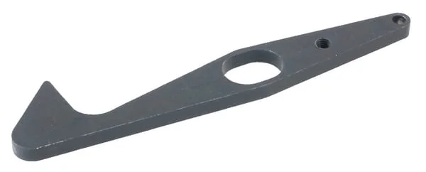 Etesia - ET29655 - Hook 99
