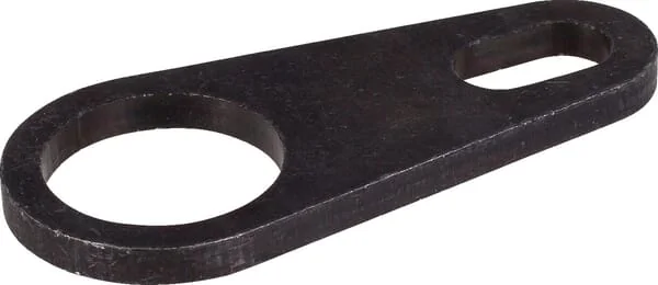 Etesia - ET29656 - Setting Rod