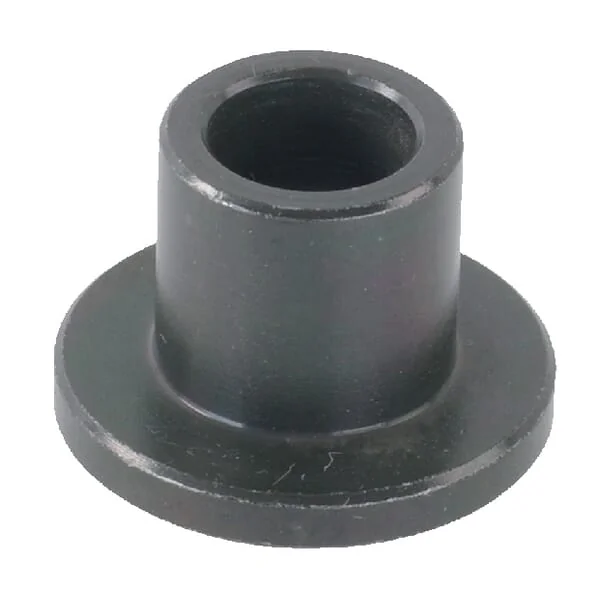 Etesia - ET29657 - Hook Bush