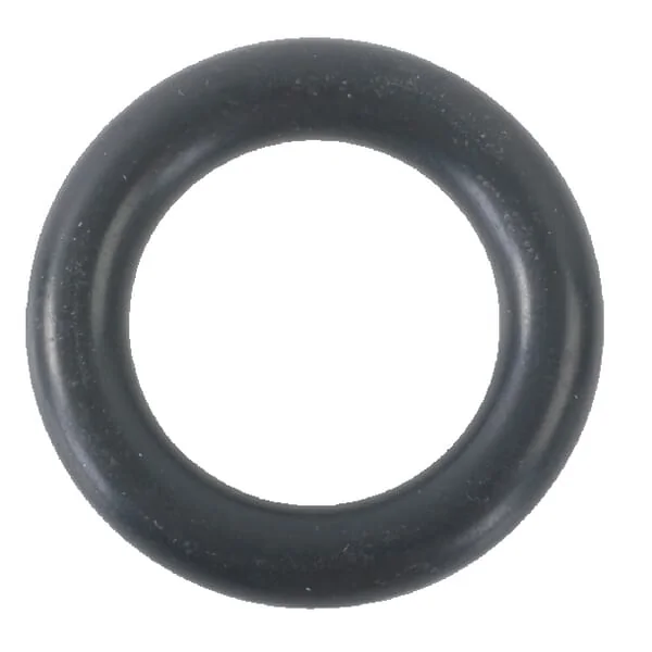 Etesia - ET29671 - O-Ring 18.5x6