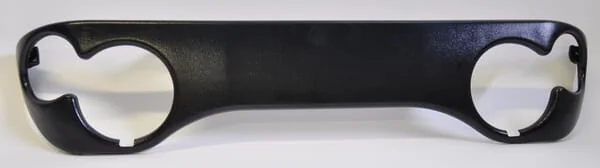 Etesia - ET29677 - Steering Cover