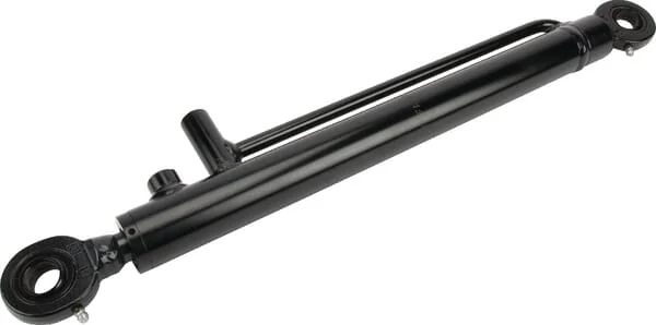 Etesia - ET29678 - High Plunger 99 Left