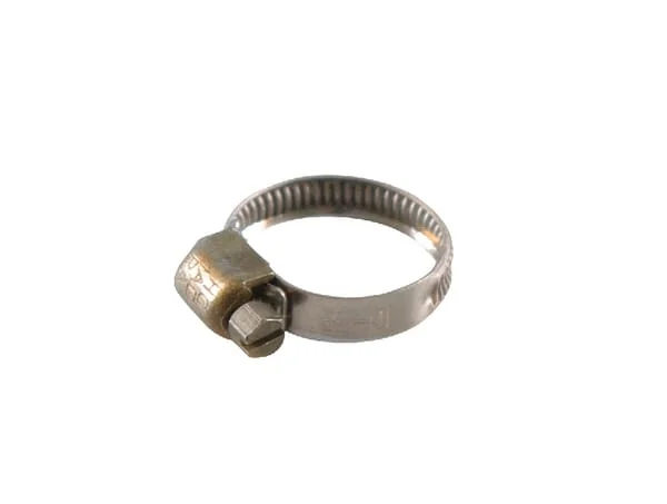 Etesia - ET29686 - Hose Clamp 10-19