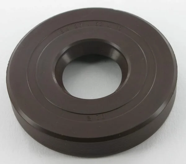 Etesia - ET29701 - Gasket 20x52