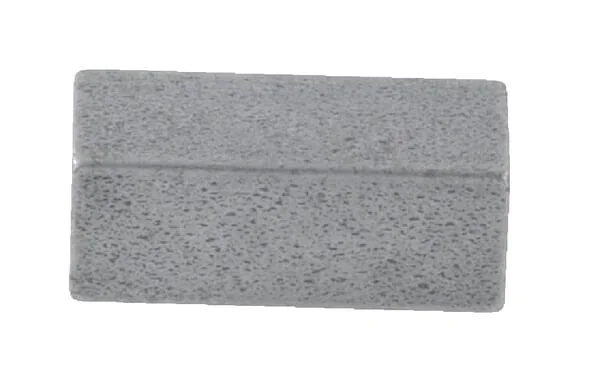 Etesia - ET29705 - Key 6x6x15mm