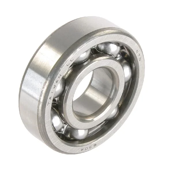 Etesia - ET29707 - Roller Bearing 6304
