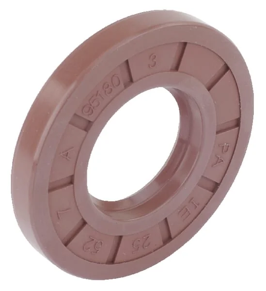 Etesia - ET29708 - Seal 25x52