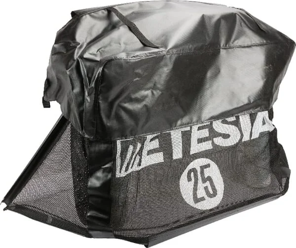 Etesia - ET29716 - Grass Catcher