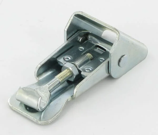 Etesia - ET29721 - Clamp