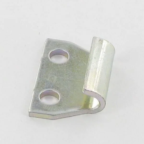 Etesia - ET29722 - Clamp Hook