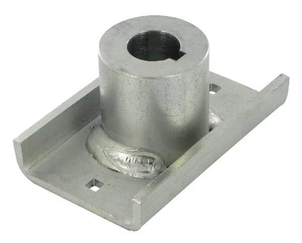 Etesia - ET29753 - Blade Holder