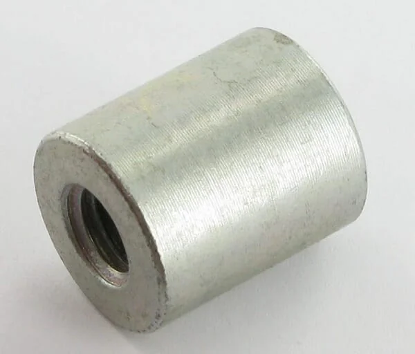 Etesia - ET29780 - Cylinder Shaft