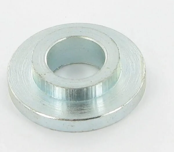 Etesia - ET29781 - Lock Washer Under