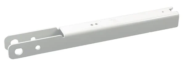 Etesia - ET29782 - Arm Blocking Plate