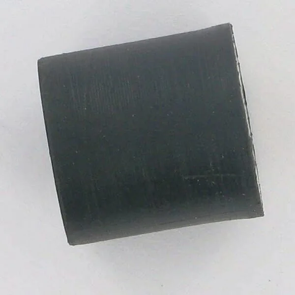 Etesia - ET29783 - Rubber Stop
