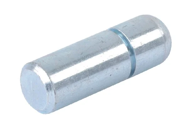 Etesia - ET29784 - Lock Pin
