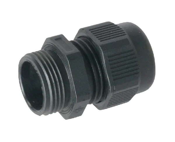 Etesia - ET29789 - Cable Stop Bush