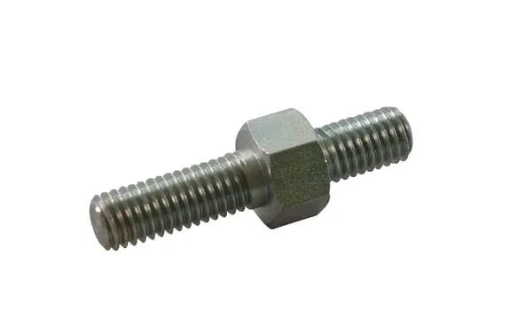 Etesia - ET29790 - Deck Pin