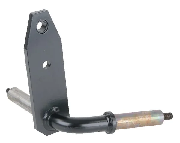 Etesia - ET29810 - Stub Axle RH 99