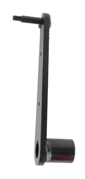 Etesia - ET29822 - Drive Rod Electrical Cylinder