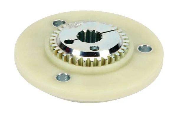 Etesia - ET29829 - Gear Wheel 13 Teeth