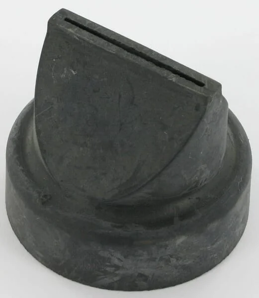 Etesia - ET29833 - Evacuation Valve