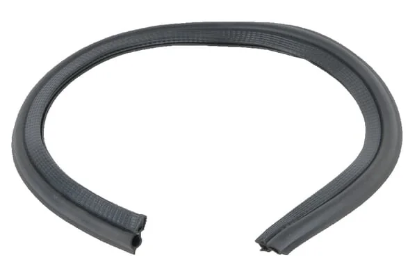 Etesia - ET29846 - Rubber Frame Profile 800 mm