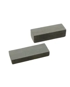 Etesia - ET29851 - Brake Pad