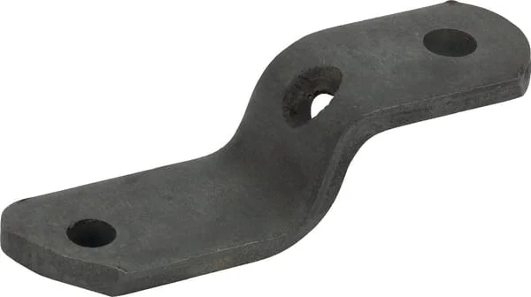 Etesia - ET29853 - Cam