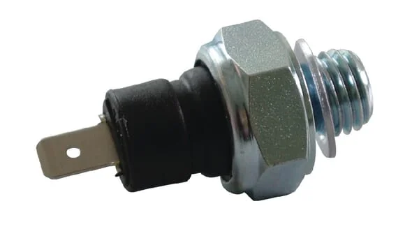 Etesia - ET29873 - Oil Pressure Indicator