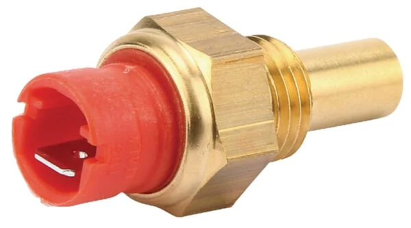 Etesia - ET29875 - Pre-Heating Thermal Switch