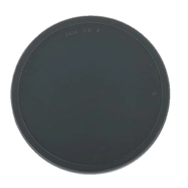 Etesia - ET29879 - Closing Cap