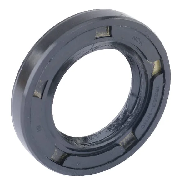 Etesia - ET29886 - Oil Seal