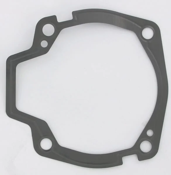 Etesia - ET29890 - Pump Gasket