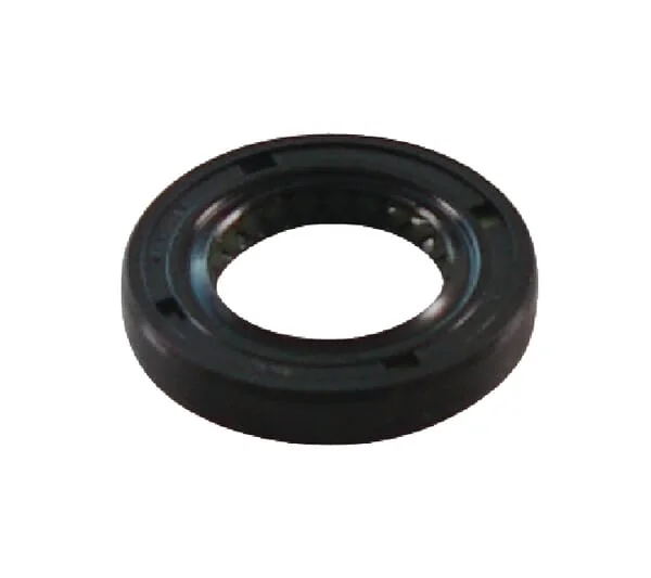 Etesia - ET29895 - Oil Seal