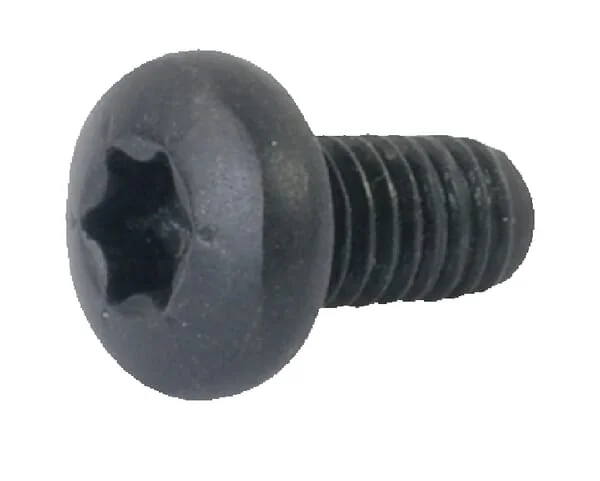 Etesia - ET29896 - Fixing Screw