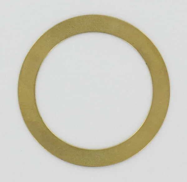 Etesia - ET29898 - Seal Ring