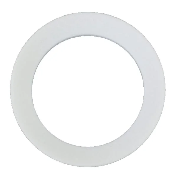 Etesia - ET29899 - Lower Gasket Distri.