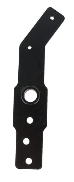 Etesia - ET29913 - Pedal Plate Assy