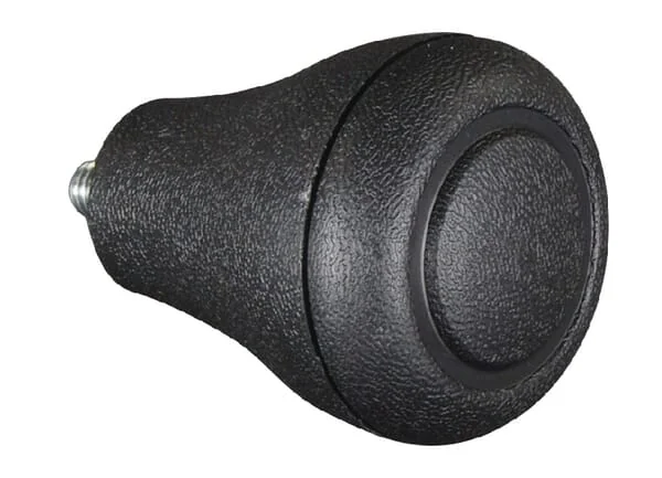 Etesia - ET29923 - Steering Wheel Gait