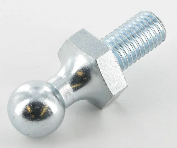Etesia - ET29929 - Ball Socket Ø12mm