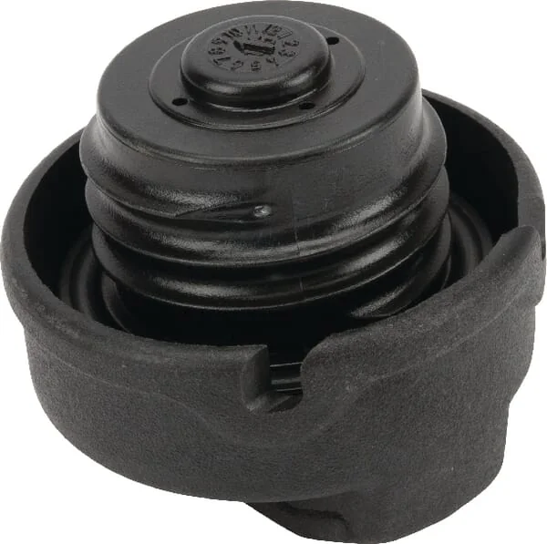 Etesia - ET29934 - Petrol Cap