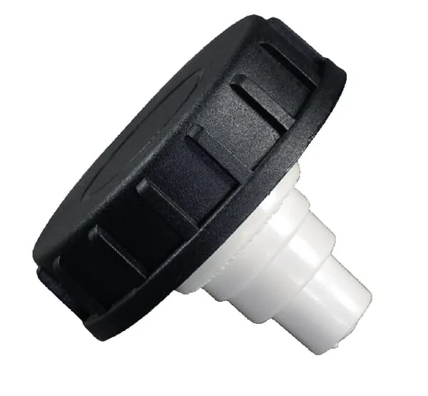Etesia - ET29935 - Petrol Cap