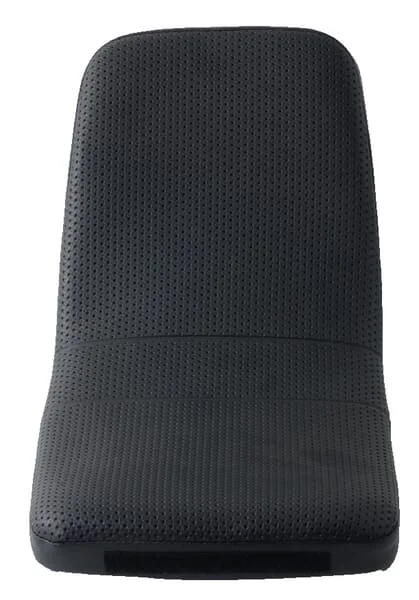 Etesia - ET29937 - Seat Insert h124d